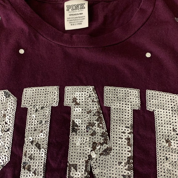 Pink - Picture 2 of 2